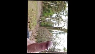 Video 1610081663: amateur teen solo masturbation, teen caught masturbating, solo masturbation big dick, solo male masturbation cumshot, solo masturbation first time, caught masturbation public, solo men masturbating, caught flashing, muscular solo, dick girl, amateur teenagers, park dick