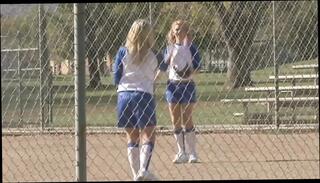 Video 1658969731: kimber lace, jessica lynn, lesbians licking fingering compilation, lesbian tribbing compilation, hottest lesbian massages compilation, vintage lesbians trib, vintage lesbian orgy, vintage lesbian threesome, lesbian fingering dildo, lesbian kisses licks fingers, lesbians pussy licking tribbing, horny lesbians lick finger, lesbian ass licking compilation, lesbian girls fingering licking, lesbians pussy licking cunnilingus, amateur lesbians finger lick, lesbian girl friend tribbing, lesbian pussy eating tribbing, blonde lesbians licking fingering, lesbian licks fingers beautiful, nasty lesbian threesome, dirty lesbian threesome, lesbian licks fingers hot, lesbian tribbing sex, tits lesbians tribbing, sexy lesbian orgy, lesbian fingering big tits, lesbians masturbation dildos, horny naked lesbian, nude lesbian sex, lesbian straight girl, lesbian kissing hd, lesbian sex story, female masturbation compilation, secret lesbian