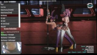 Video 1655814103: hentai cartoon hardcore sex, big tit furry hentai, hentai cartoon big ass, solo dick creampie, hentai cartoon cosplay, girl sex amateur creampie, big cock cartoon sex, hentai bunny girl, hentai rough sex, futanari girl, solo male sex, 18 year old hentai