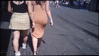 Video 785590004: ass fetish babe, big ass fetish, big tits fetish, amateur fetish, arab fetish, public fetish, fetish hd, big ass cam girl, fat ass cam, hot big ass girl