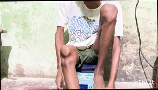 Video 1666007891: solo fingering masturbation, solo fingering sex, solo teen fingers, asian solo fingering, solo gay boy masturbates, dick solo masturbating cumming, solo cock masturbation cum, solo indian boy jerking, solo boy masterbating, young boy solo masturbation, solo boy big dick, solo boy handjob, solo male masturbation cum, solo masturbating black cock, pornstar masturbating solo, desi boy solo, men solo boys, solo masturbation first time, solo guy jerking, solo masturbation hd, penis solo, boys dads