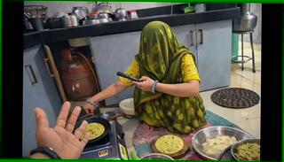 Video 1658539395: erotic ass fuck, ass fuck story, first ass fuck, ass fucking loving