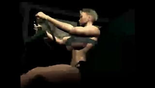 Video 1250523935: women catfight, sexy catfight, sexy women boobs, big sexy women, muscle women