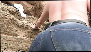 Video 1664170121: sophie logan, closeup wet pussy fuck, teen pussy closeup, closeup ass hole pussy, blowjob fucking closeup, closeup fuck cum, cock closeup cum, babe closeup fucked, closeup anal fucking, sex closeup fucking, amateur pussy closeup, closeup pussy eating, ass hole closeup big, love closeup blowjob, old cock closeup, closeup pussy hd, sweet closeup, closeup outdoor, teen rough anal fuck, pussy fuck cute babe, straight teen cums, teen years fucking, naughty pussy teen, dark pussy fucked, jeans ass fuck