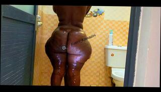 Video 1665213463: milf stepmom creampie, bbw milf stepmom, bbw bbc creampie, amateur anal bbw bbc, ass latin milf stepmom, big ass bbw stepmom, hot bbw amateur milf, bbw milf titty, milf stepmom sex, girl bbc creampie, bbw milf shower, bbw goth milf, brazilian bbw milf, bbc bukkake, bbc big dick anal, cock big dick bbc, stepmom behind, stepmom steps, stepmom fantasy