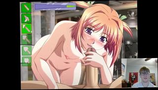 Video 1587354063: anal creampie uncensored, uncensored cartoon sex, creampie blowjob amateur anal, missionary anal creampie, cartoon porn sex, cartoon porn game, uncensored handjobs, boobs uncensored, standing anal creampie, creampie reverse, creampie 60fps, handjob boob job, women fucking, women meet
