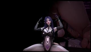 Video 1658765103: hentai cartoon animation uncensored, sex anime hentai uncensored, cartoon porn anime hentai, hentai cartoon anime big, hard sex anime hentai, anime hentai babe, hentai big ass anime, dick anime hentai, anime hentai cosplay, uncensored interracial, sexy 3d babe, 3d hardcore sex, amateur babe interracial, 3d cute cosplay babe, rough sex anime, anime orgasm, big ass babe shakes, babe wearing sexy, stranger babe