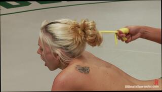 Video 510168504: katie summers, big tits lesbian strapon, lesbian fingering big tits, cunnilingus fingering, big tits lesbian hd, strap fuck, public fingering, athletic big tits, hot big tits