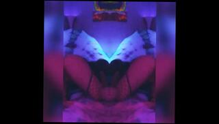 Video 1568920613: big ass twerk solo, twerk strip tease, teen twerk strip, solo amateur teen, women twerking, amateur solo female, tattoo twerk, amateur teen stripping