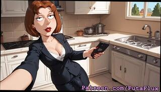 Video 1637609461: 3d cartoon futanari, 3d animation futanari, 3d futanari compilation, shemale solo cum compilation, shemale solo cumshots compilation, solo girl masturbation compilation, dick 3d futanari, 3d futanari fuck, trans 3d cartoon, shemale futa cartoon, big cock 3d animation, big titted 3d anime, solo female masturbation compilation, ladyboy solo compilation, futanari selfsuck, hot 3d futanari, beautiful 3d cartoon, hd 3d animation, sucking shemale cock compilations, shemale facial cumshot compilation, shemale self facial compilation, talk solo masturbation, mouth cum compilation, american compilation