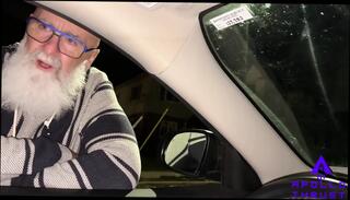 Video 1663325301: anal bareback sucks cock, deep throat anal barebacking, couple bareback anal, gay couple bareback, bareback gay porn, blowjob bareback anal, cock bareback breeding, gay mature bareback, kissing bareback, park bareback, american bareback, bareback car, public bareback, bareback hd, cock head sucking