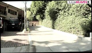Video 1666025621: chyanne jacobs, steve holmes, double penetration threesome fuck, milf double penetration fuck, double fucking anal threesome, double penetration threesome sex, threesome double penetrated ass, milf threesome pussy fucking, milf outdoor threesome, double penetration anal extreme, milf cunt fucked, double vagina penetration, milf fucks moans, milf snatch, milf fucked hd, double nipple, milf twat, straight threesome, double time