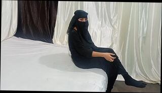 Video 1623171481: hardcore rimjob desi sex, rimjob fuck, couple rimjob, rimjob orgasm, homemade rimjob, girl rimjob, blowjob rimjob, rimjob hard, indian rimjob, fucking hardcore beautiful girl, straight couple fucks, fucking muslim hijab girl, sex arabic muslim couple, desi girl fucking harder, girl fucked 21 year, girl brutally fucked, old girl fucked hard, indonesian girl fucked, hd homemade couple, fucking neighbour, indonesia sex