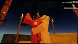 Video 1601208285: mate blowjob