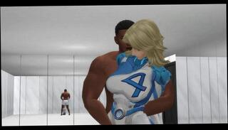 Video 1633977023: milf interracial bbc, hentai cartoon anal, big ass hentai milfs, blonde milf bbc anal, big tits milf hentai, black bbc interracial, bbc white milf, hot interracial bbc, hentai girls big ass, interracial white man black, black raw interracial