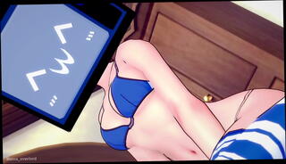 Video 1608475125: anime hentai 3d uncensored, 3d hentai doggy style, 3d hentai cumshot, masturbation 3d hentai, hentai bikini, 3d toons, woman doggy style, cowgirl doggy style, woman toilet, socks cumshot