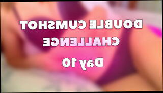 Video 1533060485: fetish joi, milf joi, milf cock tease, milf jerking cock, milf cumming orgasm, toy fetish cock, ruined orgasm joi, jerk instructions joi, milf teases plays, exercises joi, training joi, nice joi