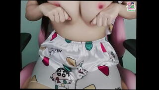 Video 1655027455: pov amateur solo girl, skinny teen step sister, mom sister pov, solo pov pussy, pov solo female, teen student girls pov, solo sexy teen girl, pov amateur homemade porn, amateur homemade pov sex, sexy skinny girl friend, sexy ass step sister, solo porn beautiful woman, white skinny sexy teen, young skinny teen girl, pov newbie teen, female pov pussy licking, cute solo amateur girl, skinny teen whore, ass teacher pov, skinny amateur asian teen, sexy skinny babe, girl next door pov, teen step sister family, perfect skinny girl, sister's pink pussy, sister first homemade, sister rough sex, romantic pov sex, pov babe publicly, skinny princess, skinny babysitter, skinny uniform