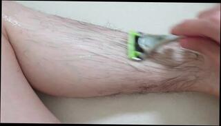 Video 1569327353: solo gay amateur, japanese gay solo, solo gay male, gay asian solo, beautiful asian solo, shaved solo