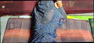 Video 1618827611: milk indian aunty, indian couple sex aunty, boobs indian aunty sex, boobs indian aunty fucked, indian aunty pussy fucked, big boobs aunties sex, sex aunty girls, desi aunty sex romantic, aunty sex indian hindi, aunty desi sex hot, rough sex indian aunty, desi old aunty sex, aunty office sex indian, aunty sex hd, milking straight, indian long hair aunty, 18 year girl sex