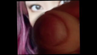 Video 1656242245: milf cum whore, amateur milf whore, milf cum facial, milf masturbate cum, milf facial cumshot, semen milf, dirty whore, cum tributo