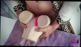Video 1648070903: amateur pov anal creampie, pov amateur solo male, porn pov creampie, pov creampie cum, dick pov creampie, pussy creampie pov, pov creampie inside, pov creampie big, daddy solo dirty talk, solo male vibrator, best amateur creampie, men solo cum, women creampie, solo muscular male, ass fuck vibrator