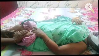 Video 1664192481: brother sister sex, fucks uncensored chubby, sister brother handjob, chubby milf pussy, chubby milf blowjob, indian brother sister, chubby milf rubs, brother sister hot, chubby milf cheating, girls sex uncensored hd, nude sister sex, milf fucks wet pussy, milf fucks moans, milf fucked missionary, cock fucks chubby, homemade chubby girl, dick fuck milf, fuck desi milf indian, milf pussy close, brothers kissing, straight brothers, sisterly lust, milf foreplay