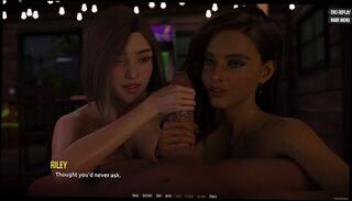 Video 1665560203: uncensored cartoon sex big, creampie sex uncensored, sex creampie orgasm, ass creampie sex, amateur creampie sex, cartoon sex game, uncensored asian sex, creampie female orgasm, rough sex creampie, beach uncensored