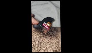 Video 1655792113: bbw cuckold bbc, hairy bbw bbc, hairy bbw solo, amateur anal bbw bbc, hairy amateur lesbians, hairy pussy bbc, lesbian cuckold babe, mistress cuckold arab, bbw latin bbc, asian bbw lesbian, solo female bbw, bbc creamy pussy, bbw colombiana, bbc babysitter, bbc behind, thigh