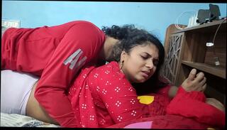 Video 1662999295: black booty doggy style, sister doggy style, big booty doggy style, chubby doggy style, bdsm doggy style, husband wife doggy style, wife doggy style anal, doggy style anal orgasm, wife homemade doggy style, doggy style anal sex, doggy style ass licking, amateur doggy style anal, cock doggy style anal, hardcore doggy style anal, chubby amateur housewife, desi wife doggy style, indian anal doggy style, doggy style anal play, beauties doggy style anal, woman doggy style, chubby mature housewife, big ass curvy chubby, chubby young woman, tie doggy style, doggy style face, doggy style mouth, doggy style hair, man doggy style, chubby bearded, bdsm foreplay, handsome chubby, sister hand, bdsm family