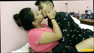 Video 1591025431: brother step sister creampie, teen sister fucks brother, brother stepsister sex, brother sister hot fuck, sister brother fucking hard, chubby girl creampie, brother step sister taboo, indian brother step sister, big step brother sister, brother fingers, chubby cfnm, creampie chubby asian, bdsm cfnm, teen stepsister orgasms, teen sister sex, cock brother fucks, sister fucking hardcore, chubby girl big boobs, sister family sex, hot horny stepsister, hot stepsister pussy, stepsister rough fucked, fucked young stepsister, stepsisters wet pussy, old stepsister fucked, desi chubby girl, straight step brother, sister nipple, teen creampie hd, very hot stepsister, 18 year old stepsister, hottest cfnm, indian girl sex hindi