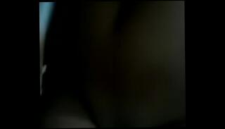 Video 974236875: big boobed femdom, femdom big cock, femdom pussy, big boobs girl pussy, indian girl friend boobs, boobs ex girl friend