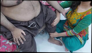 Video 1488379615: hot foot massage, indian boobs massage, sexual massage, daughter massage, dirty massage, very hot massage, foot steps, dirty hindi