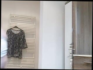 Video 1610764601: solo uncut cock masturbating, solo gay uncut cock, grandpa uncut cock, homemade bdsm bondage, crossdresser solo homemade, bdsm bondage anal, solo masturbation anal play, grandpa small cock, small cock close uncut, panties solo masturbation, european solo masturbation, solo masturbation hd, german grandpa, cock balls stretched, fucking horny