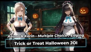 Video 1659209911: anime hentai 3d uncensored, pov 3d hentai animation, cum 3d hentai animations, anime girl 3d hentai, 3d hentai animation sexy, sex animation uncensored 3d, cum joi femdom pov, 3d hentai anime game, sexy anime girls softcore, 3d hentai sex fuck, dirty talk pov joi, orgasm 3d hentai, femdom pov jerk, pov joi instructions, hd 3d animation, femdom pov training, sex 3d game play, hentai fap, joi stroke, canadian girl