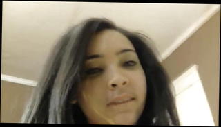 Video 1566304811: cam girl bj, cam girl rides big, cam girl jerks, big tits girl riding, girl rides man, straight man jerk, straight men jerking, ride biggest