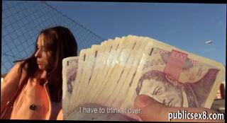 Video 67833304: amateur dude fucks, pussy fucking dude, eurobabe pussy fucked, dude fucks brunette, dudes exchange, pervert dude, public amateur european