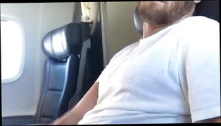 Video 1423663301: gay masturbation cumshot, amateur gay cumshot, gay masturbation cum, amateur jack cum, pornstar cumshot, amateur masturbation hd, american gay