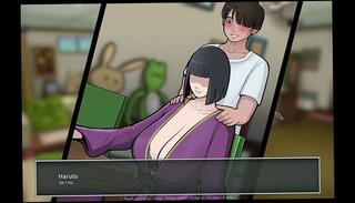 Video 1663944383: big ass anime cartoon, cartoon anime big tits, anime game cartoon, anime milf, amateur big ass milf, big tits stepping, big boobs