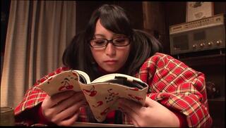 Video 1658930171: uncensored dildos toys, dildo masturbates hairy, dildo fucking hairy, hairy anal dildo, girl dildo anal masturbation, girl deep throats dildo, dildo masturbation vibrator, dildo hard anal fuck, hairy girl nude, deep throat dildo blowjob, loves anal dildo masturbation, chick dildo fucking, girl fingering masturbation, dildo fucking hardcore, dildo fucking dick, dildo fuck cumshot, dildo cock fucking, hairy straight nude, cutie dildo fucking, asian girl dildo, dildo penis, hairy pecker, anal dildo hd, fake dildo