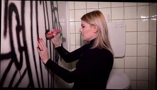 Video 1658517191: jasmine rouge, gangbang bukkake milf cum, pissing bukkake gangbang, squirt peeing pissing, deep throat bukkake gangbang, bukkake gangbang sperm, hardcore bukkake gangbang, bukkake gangbang amateur, gangbang bukkake teens, pissing peeing girls, squirt piss orgasm, cock pissing squirt, gangbang bukkake group, german gangbang bukkake, milf squirting cream, mature milf gangbang, blonde milf gangbang, beautiful milf squirt, milf jerking cock sucking, amateur milf sucking dick, milf blowjob handjob cum, cock pissing handjob bathroom, amateur couple squirting, blonde milf blows cock, cum hole gangbang, milf glory hole, women gangbang, milf blow job, mouth blowjob gangbang, piss nipple, pee straight, man gangbang, gangbang hd, men cum, face cum