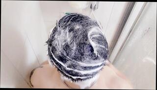 Video 1655914241: bareback twink boy pov, gay bareback twink boy, twink boys bareback fuck, twinks bareback butt fuck, bareback twink gay sex, twink anal fucks bareback, twink bareback ass fucking, pov blowjob bareback anal, twink ass hole barebacked, asian twink bareback ass, barebacks young twink gay, chubby boy solo, homemade twinks bareback, solo masturbation chubby, twink first time bareback, smooth twink bareback, chubby guy solo, chubby mature solo, bareback bubble butt fuck, gay dude bareback fucking, dads fuck twink, family sex pov, bathroom bareback boy, twink sex hd, chubby australian, porn first, big sex