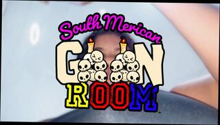 Video 1665519571: fetish milf big ass, fetish milf sub, midget fetish, milf slut big tits, milf slut blowjob, latin milf slut, natural tits latin milf, big tits american milf, daddy fetish, fetish straight, fetish treatment, exotic midget, fetish mask, face fetish, fetish hd