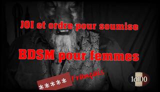Video 1626570813: domination joi, bdsm joi, solo male joi, amateur joi, solo porno, amateur solo play, femme solo