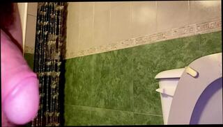 Video 1655648191: grandpa solo masturbation, hairy solo cum, hairy cock solo, hairy ass solo, hairy solo gay, old hairy grandpas, hairy men solo, hairy man solo, hairy mature solo, solo boy masturbating cum, hairy boy gay sex, amateur homemade solo masturbation, cock masturbation solo cumshot, amateur solo handjob cumshot, grandpa swallows cum, big cock grandpa cum, boy masturbating hot solo, hairy daddy cumming, hairy straight boy, hairy masturbation orgasm, old grandpa close cum, solo masturbation first time, grandpas public sex, solo masturbation hd, argentinian grandpa