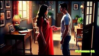 Video 1658118221: aunty doggy style fucking, aunty doggy style sex, indian aunty fucked doggy, aunty hot solo sex, desi aunty doggy style, teen pussy fucked doggy, boobs indian aunty fucked, indian aunty suck fuck, desi aunty anal sex, student doggy style fuck, indian aunty fuck hindi, teacher aunty, desi aunty sex romantic, bangladeshi aunty sex hot, indian aunty face fuck, fuck desi aunty college, first doggy style fuck, old aunty boobs, beautiful indian aunty sex, first time anal doggy, doggy style fucking asian, solo female fucks, short solo anal, doggy style straight, teen solo hd, indian desi hottest aunty, aunty indian 18 year, dogging doggy style, turkish doggy style, doggy style hair, sounds doggy, ass suck boobs, first part fucking