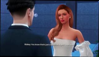 Video 1664229245: 3d hentai sex porn, 3d toon porn, porn story 3d, hentai love story, naughty 3d, celebrity hentai