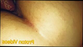 Video 979834675: alexis grace, sexy cora, threesome gangbang orgy, threesome barebacking anal sex, group sex gangbang orgy, cuckold wife gangbang, cum gangbang orgy, anal bareback doggy style, amateur gangbang orgy, anal reverse gangbang, gangbang wives, friend gangbang, fucks husband, fucking together