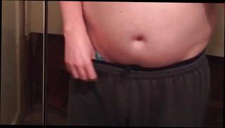Video 378952601: plug tied, cage, sex toys gay porn, gay anal sex toy, gay amateur anal sex, anal toys hd