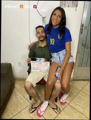 Video 1617978681: crossdresser dominated, shemale crossdresser ladyboy, shemale dominates girl, shemale fucks crossdresser, homemade crossdresser sex, crossdresser fucks sexy, amateur shemale crossdresser, hardcore sex domination, hot dominant shemales, crossdresser ts, crossdresser group sex, hot pornstar domination, crossdresser spanking, dominates young girl, big cock crossdresser, crossdresser facial, crossdresser handjob, crossdresser webcam, brazilian crossdresser, domination hd